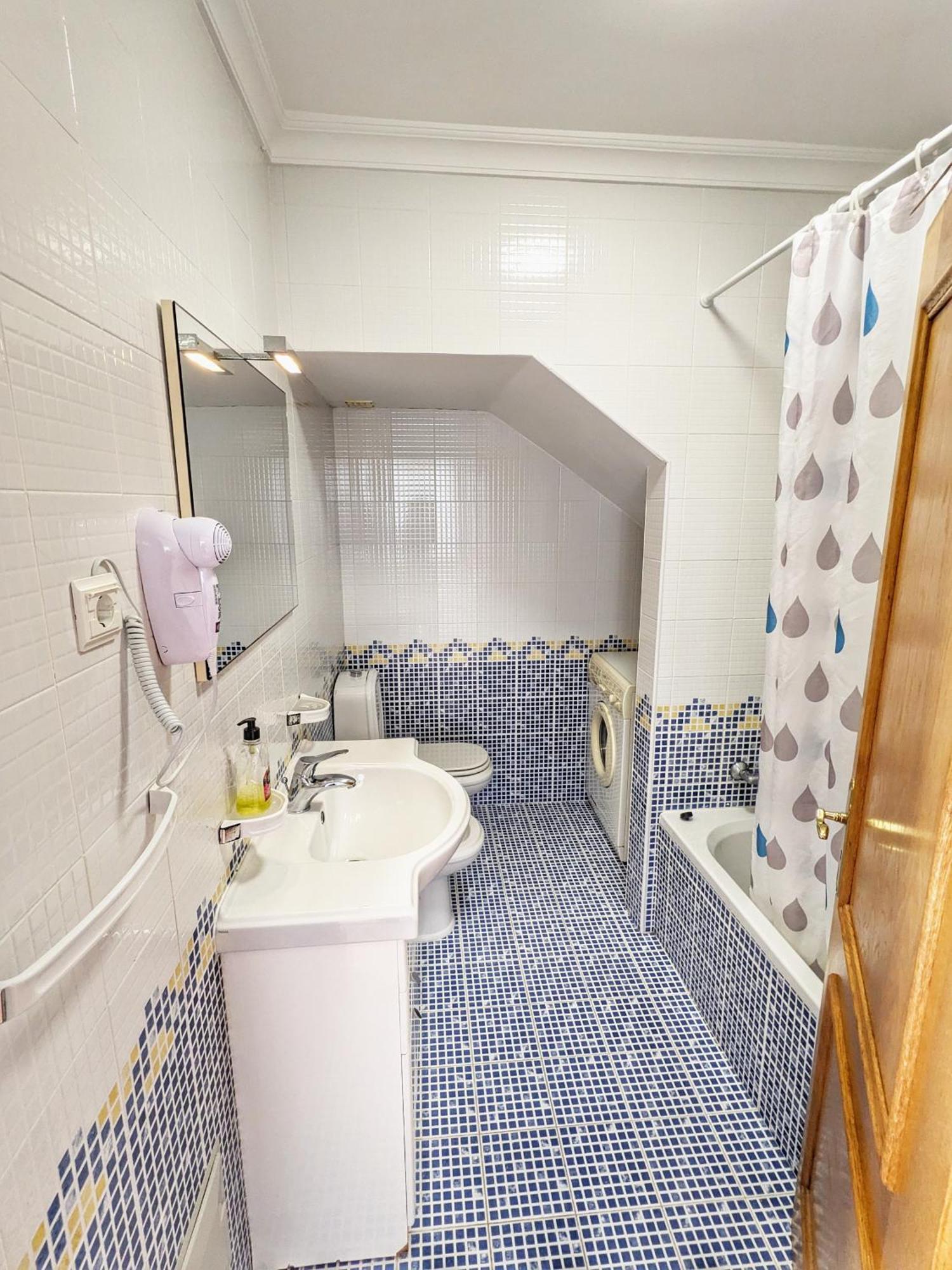 Townhouse 700M From Sao Rafael Beach Albufeira Ngoại thất bức ảnh