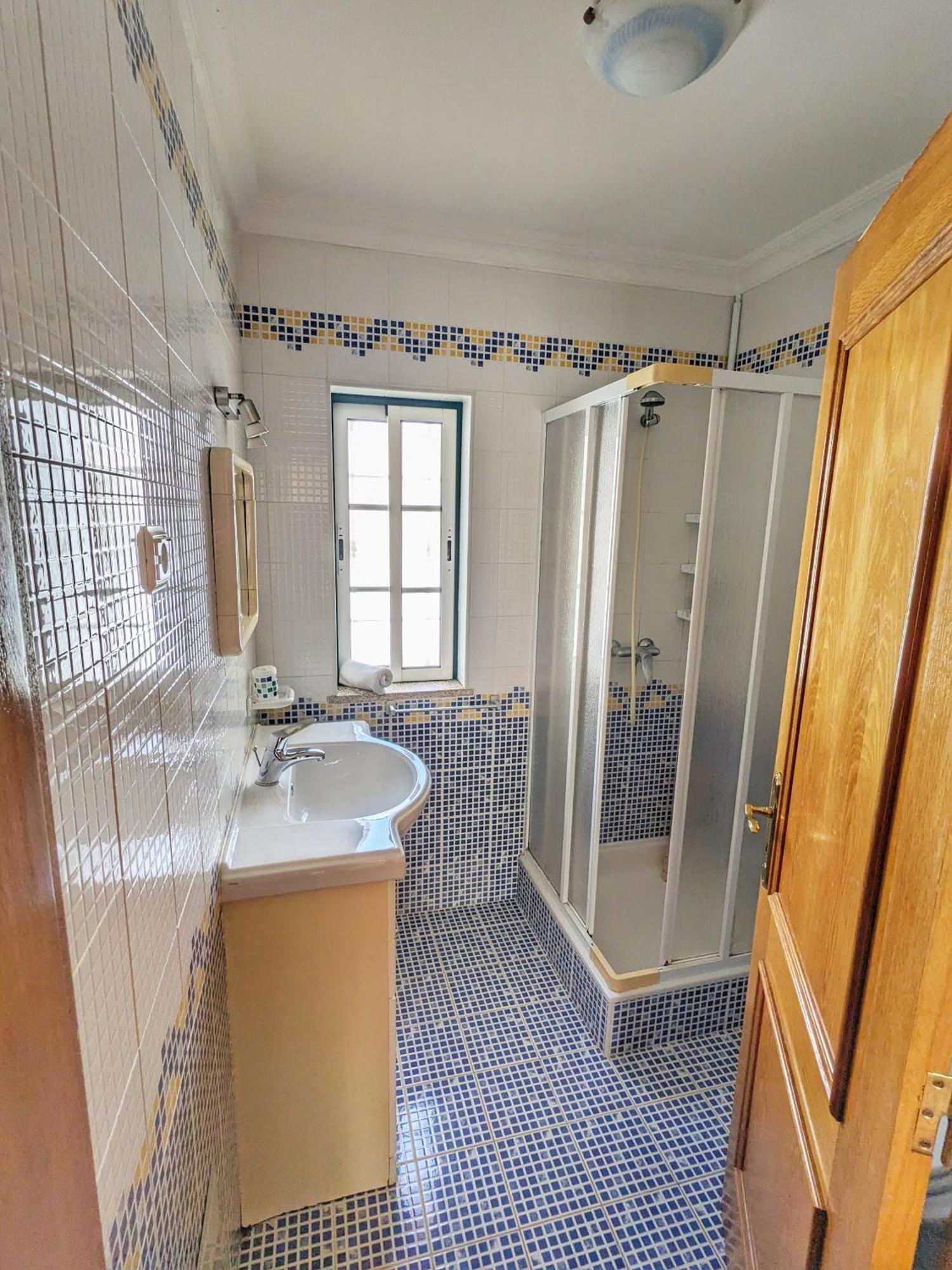 Townhouse 700M From Sao Rafael Beach Albufeira Ngoại thất bức ảnh