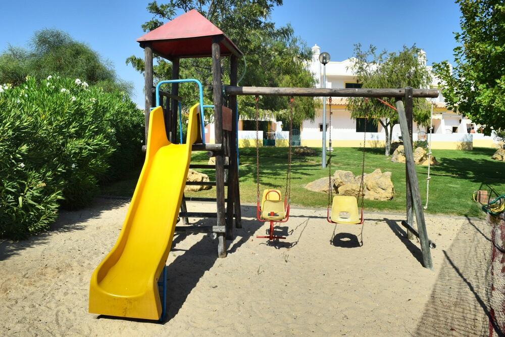 Townhouse 700M From Sao Rafael Beach Albufeira Ngoại thất bức ảnh